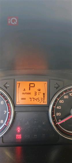 سانگ یۆنگ کۆراندۆ